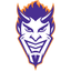 Northwestern State University logo