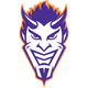 Logo of Northwestern State University