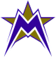 Logo of LeMoyne-Owen College