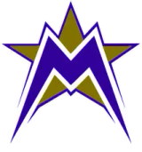 Logo of LeMoyne-Owen College
