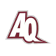 Aquinas College Logo - College Sports School on RallyFuel Logo of Aquinas College