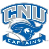 Logo of Christopher Newport University
