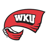 Western Kentucky