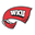 Western Kentucky University logo
