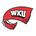 Logo of Western Kentucky University