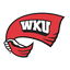 Western Kentucky University logo
