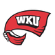 Western Kentucky University Logo - College Sports School on RallyFuel Logo of Western Kentucky University
