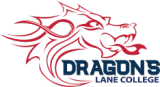 Logo of Lane College