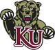 Logo of Kutztown University