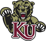 Logo of Kutztown University
