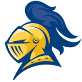 Logo of Carleton College