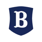 Logo of Berry College