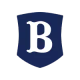 Logo of Berry College
