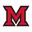 Miami (OH) University logo