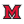 Logo of Miami (OH) University