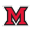 Miami (OH) University logo