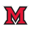Miami (OH) University logo