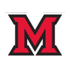 Miami (OH) University Logo - College Sports School on RallyFuel Logo of Miami (OH) University