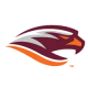 Logo of Susquehanna University