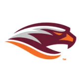 Logo of Susquehanna University