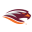 Susquehanna University logo