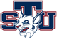 St. Thomas University Logo - College Sports School on RallyFuel Logo of St. Thomas University