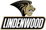Logo of Lindenwood University