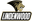 Lindenwood University logo