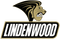 Logo of Lindenwood University