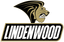 Lindenwood University logo