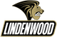 Logo of Lindenwood University