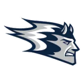 Logo of University of Wisconsin-Stout