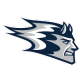 University of Wisconsin-Stout Logo - College Sports School on RallyFuel Logo of University of Wisconsin-Stout