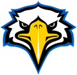 Logo of Morehead State University