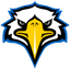 Morehead State University logo