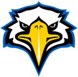 Logo of Morehead State University