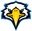 Morehead State University logo