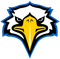 Logo of Morehead State University