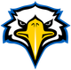 Logo of Morehead State University