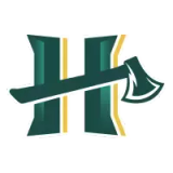 Logo of California State Polytechnic University, Humboldt