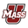 University of Massachusetts Amherst