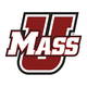 University of Massachusetts Amherst Logo - College Sports School on RallyFuel Logo of University of Massachusetts Amherst