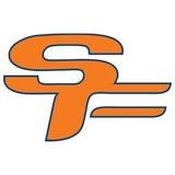 Logo of South Florida State College