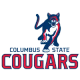 Logo of Columbus State University