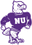 Niagara University logo
