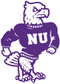 Logo of Niagara University