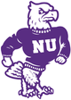 Logo of Niagara University