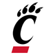 University of Cincinnati Logo - College Sports School on RallyFuel Logo of University of Cincinnati