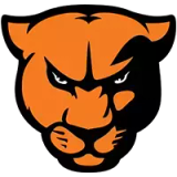 Logo of Greenville University