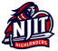 New Jersey Institute of Technology logo